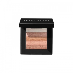 Bobbi Brown Bob Shimmer Brick Bronze 103