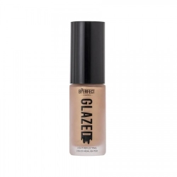 Bperfect Glazed Illuminante Liquido Golden Spritz