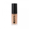 Bperfect Glazed Illuminante Liquido Champagne Spritz