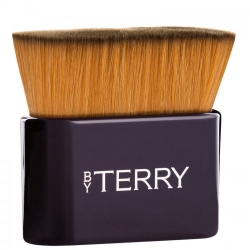 By Terry Tool Expert Brush Face & Body Pennello Make Up