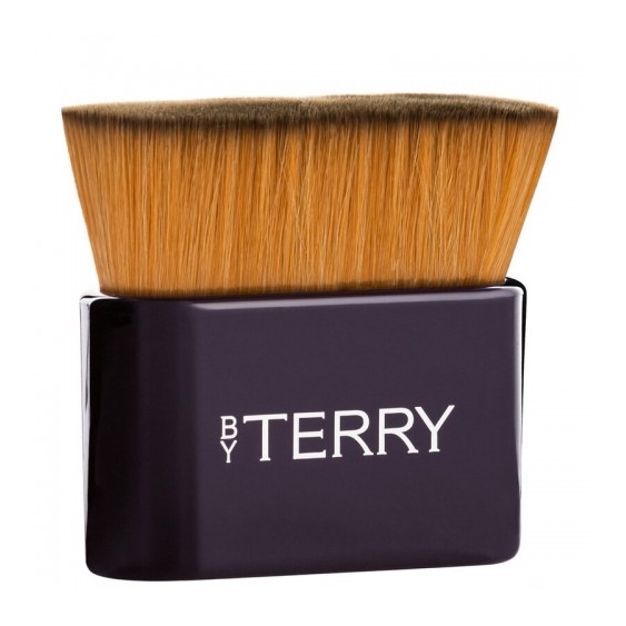 By Terry Tool Expert Brush Face & Body Pennello Make Up