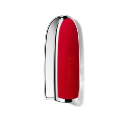 Guerlain Rouge G Legendary Reds Cover Con Specchio Majestic Ruby