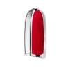Guerlain Rouge G Legendary Reds Cover Con Specchio Majestic Ruby