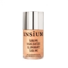 Insium Sublime Highlighter Illuminante Sublime 30 Ml