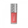 Mesauda Flush Of Blush Blush Liquido N.104 Strawberry Kiss