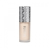 Mesauda Flush Of Light Illuminante Liquido N.101 Opal Beam