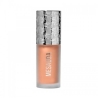 Mesauda Flush Of Light Illuminante Liquido N.103 Blossom Shine