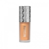 Mesauda Flush Of Light Illuminante Liquido N.104 Sunset Bronze