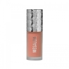 Mesauda Flush Of Blush Blush Liquido N.101 Soft Mauve