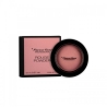 Pierre Rene Rouge Powder Fard In Polvere N.02 Pink Fog