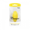 Real Techniques Miracle Concealer Sponge Spugna Per Correttori Liquidi E In Crema