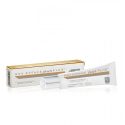 Rev Pharmabio Rev Efface Jour Plus SPF50+ CC Cream Protettiva 30 Ml