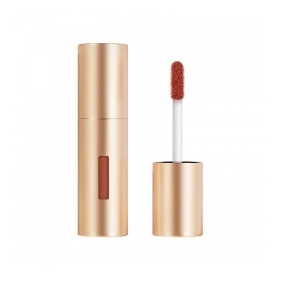 Sisley Color Cloud Rossetto E Blush N. 01 Tawny