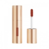 Sisley Color Cloud Rossetto E Blush N. 01 Tawny
