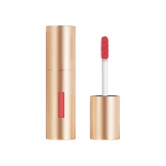 Sisley Color Cloud Rossetto E Blush N. 03 Berry