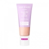 Wet N Wild Mega Glo Glow In Love Radiance Liquid Illuminante Liquido 20 Ml