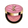 Yves Saint Laurent Make Me Blush Blush In Polvere Vellutato N.93 Restless Rosè