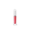 Armani Prisma Glass Olio In Gloss N. 02 Candy Halo