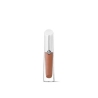 Armani Prisma Glass Olio In Gloss N. 07 Nude Halo