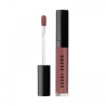Bobbi Brown Crushed Oil-Infused Gloss Lucidalabbra Nutriente Force Of Nature