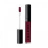 Bobbi Brown Crushed Oil-Infused Gloss Lucidalabbra Nutriente After Party