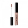 Bobbi Brown Crushed Oil-Infused Gloss Shimmer Lucidalabbra Idratante Bare Sparkle