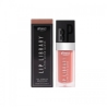 Bperfect Lip Library Lucidalabbra Ultra Brillante Obsession