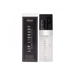 Bperfect Lip Library Lucidalabbra Ultra Brillante Cliffhanger