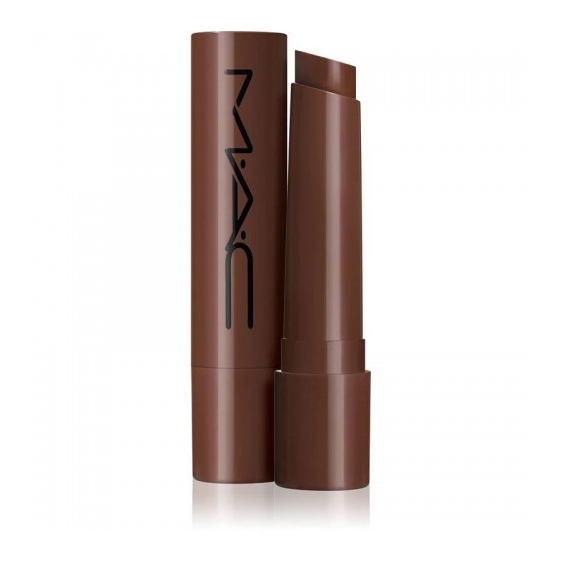 Mac Cosmetics Squirt Plumping Gloss Stick Lower Cut