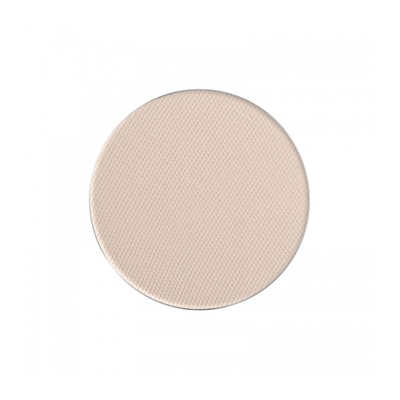 Pierre Rene Palette Match System Art Ombretto Ricarica N. 001