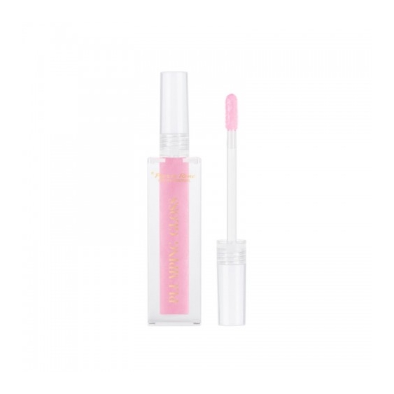 Pierre Rene Plumping Lip Gloss Siero Labbra Volumizzante N. 02 Ice Candy