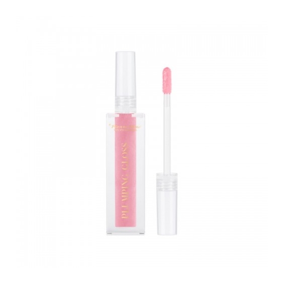 Pierre Rene Plumping Lip Gloss Siero Labbra Volumizzante N. 03 Ice Kisses