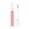 Pierre Rene Pudding Lip Gloss N. 01 Gloss Up Honey