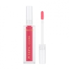 Pierre Rene Pudding Lip Gloss N. 02 Gloss Up Sweety