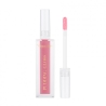 Pierre Rene Pudding Lip Gloss N. 03 Gloss Up Pretty