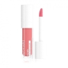 Wet N Wild Mega Glo Lip & Cheek Color Tinta Labbra E Guance Rosy Romance
