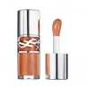 Yves Saint Laurent Yls Loveshine Plumpling Lip Oil Gloss Lip Gloss Rimpolpante N.5 California Sunshine