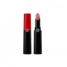 Armani Lip Power Matte Rossetto Opaco N. 207 Devoted