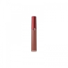 Armani Lip Maestro Rossetto Liquido Vellutato N. 102 Sandstone