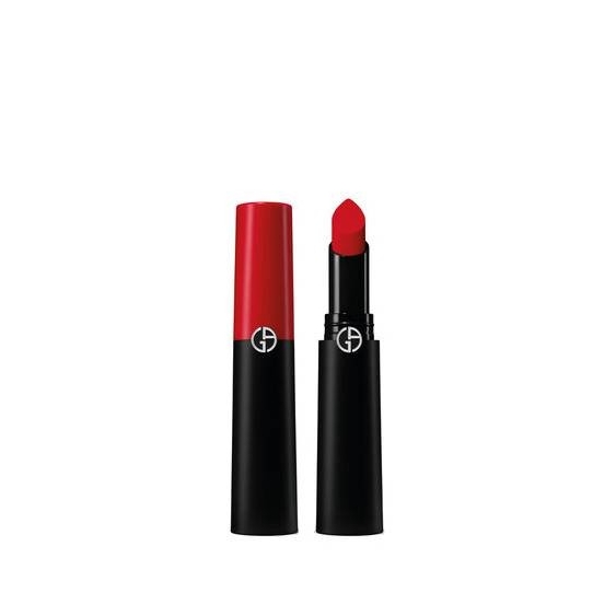 Armani Lip Power Matte Rossetto Opaco N. 400 Four