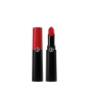 Armani Lip Power Matte Rossetto Opaco N. 400 Four