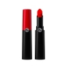 Armani Lip Power Matte Rossetto Opaco N. 407 Passionate