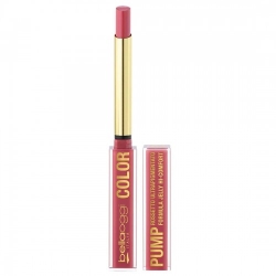 Bellaoggi Color Pump Rossetto In Gel N. 001 Confidence