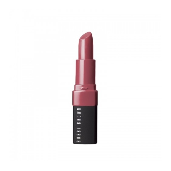 Bobbi Brown Crushed Lip Color Rossetto Babe