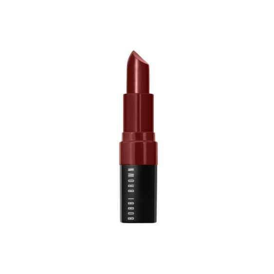 Bobbi Brown Crushed Lip Color Rossetto Ruby
