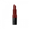 Bobbi Brown Crushed Lip Color Rossetto Ruby