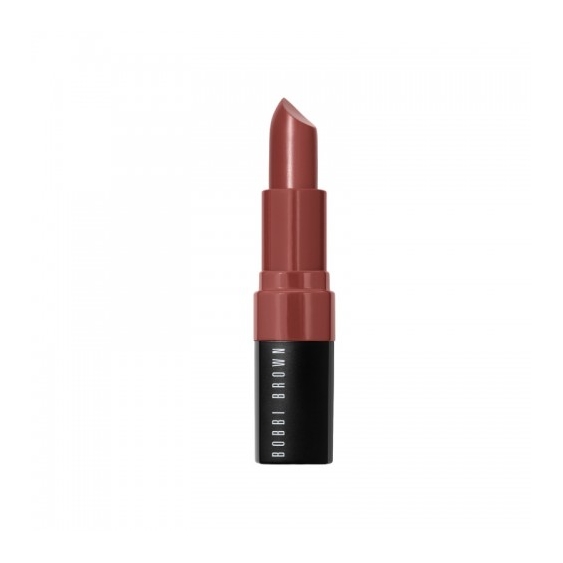 Bobbi Brown Crushed Lip Color Rossetto Cranberry