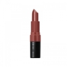 Bobbi Brown Crushed Lip Color Rossetto Cranberry