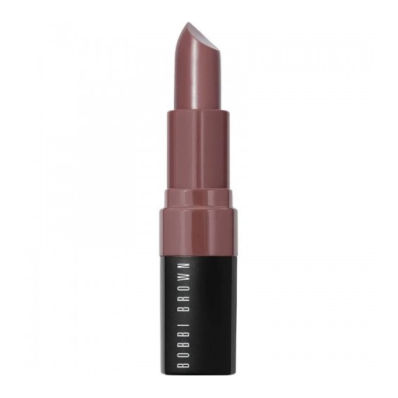 Bobbi Brown Crushed Lip Color Rossetto Brownie