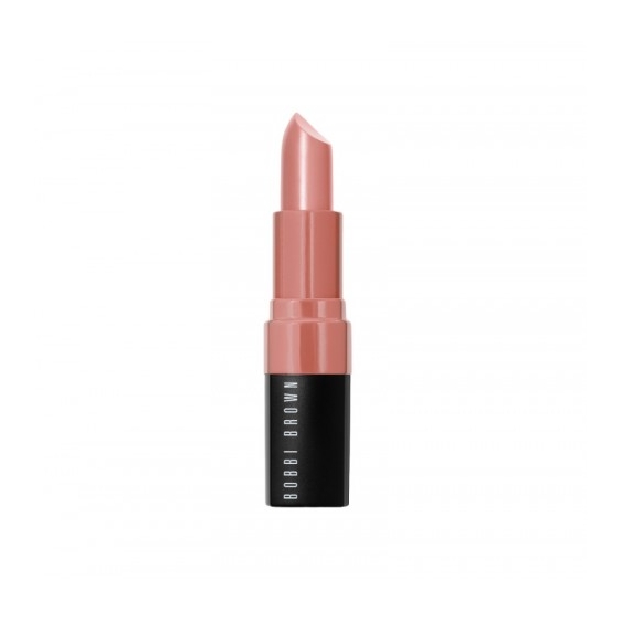 Bobbi Brown Crushed Lip Color Rossetto Sweet Coral